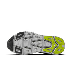 Skechers Shoes for men "MAX CUSHIONING PREMIER" Shock Absorbing