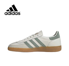 Adidas Origins Handball Spzl Neutral Low cut Casual Board Shoes