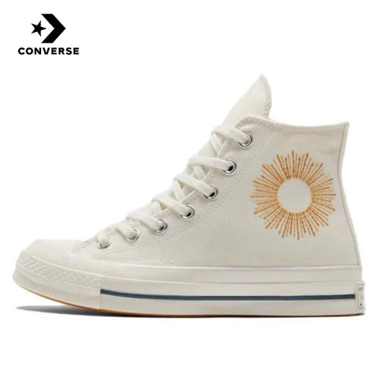 Converse Chuck Taylor All Star 1970s trendy comfortable non slip