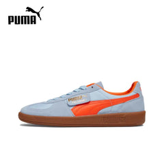 Original Puma Palermo German Trainer Men Skateboard