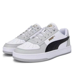 PUMA Caven anti slip wear-resistant balanced breathable low top board