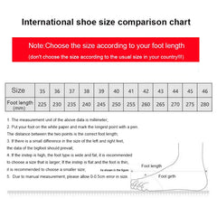 Man Sneakers Simple Men's Casual Shoes Spring Outdoor Non-slip Mens