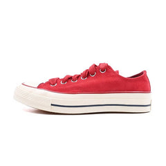 Converse Chuck 70 s № L Comfortable, Versatile, Anti slip, Wear