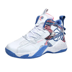 high top 37-38 mens luxury shoes Basketball men sneakers brand travel