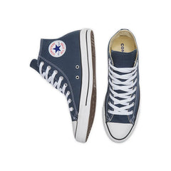 Converse All star comfortable versatile wear-resistant breathable high