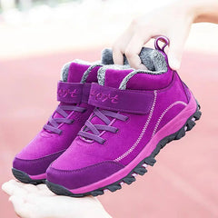 short winter sports shoes for women sport sneakers 48 size sneakers