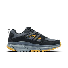 skechers shoes for men "D'LUX JOURNEY" Urban outdoor shoes,