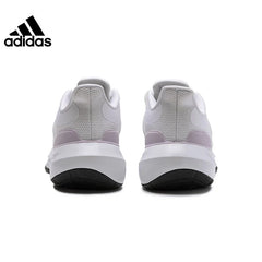 Adidas ULT lace up anti slip low cut running shoes for Men