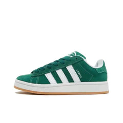 Adidas Originals Campus 00s Men Low cut Board Shoes Sports Shoes