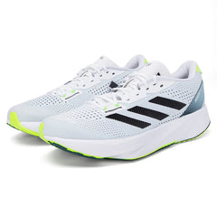 Adidas Adizero Boston 12 Men's Marathon Training Running Shoes Comfort