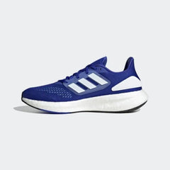 Adidas PUREBOOST 22 Men Running Shoes Sneaker