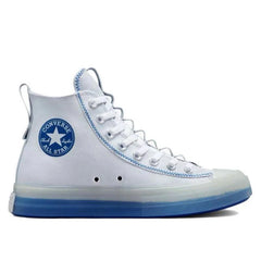 Converse Chuck Taylor All Star CX Explore Non slip and Durable High