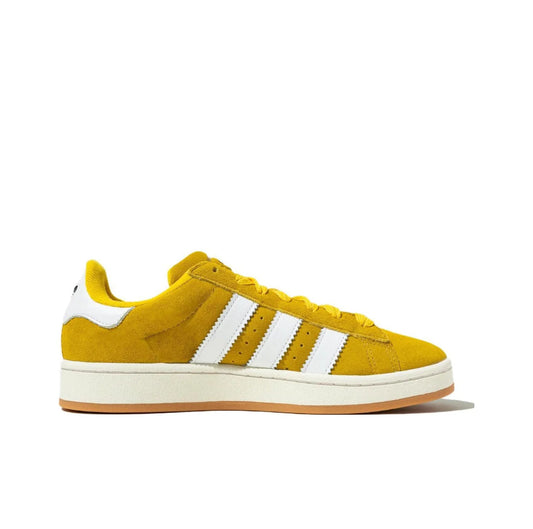 Adidas original shoes men and women new style Campus 00s adidas low