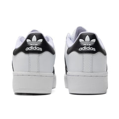 Adidas Origins Superstar Anti slip and Shock Absorbent Low cut Board