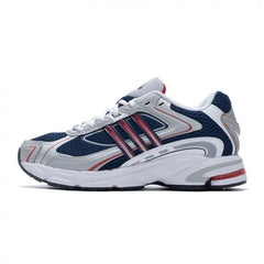 Adidas originals Response Men Running Shoes Sneaker