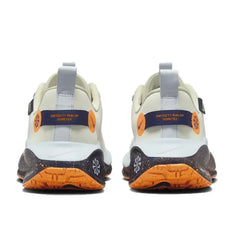 NIKE Original Man sneakers New Arrival React Infinity Run Flyknit 4