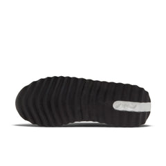 Original Nike Air Max Dawn Retro-style Low Air Cushion Running Casual