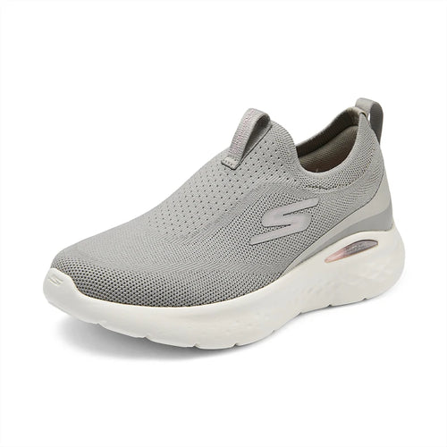 Skechers Women Shoes Women's Breathable Sneakers Slip on Spring Summer