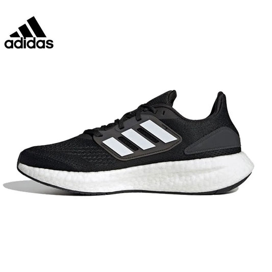 Adidas PUREBOOST 22 Men Running Shoes Sneaker