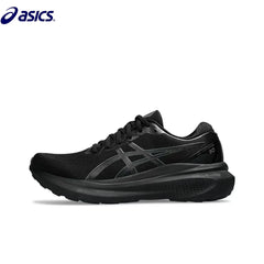 Classic Original Asics Gel Kayano 30 Men Running Shoes Tenis Cushion