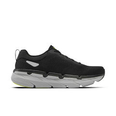 Skechers Shoes for men "MAX CUSHIONING PREMIER" Shock Absorbing