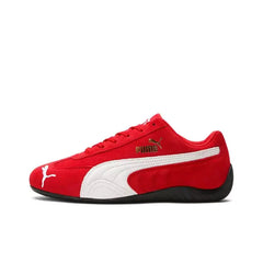 Puma   Running shoes are comfortable, versatile, non slip, casual