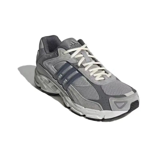 Adidas originals Response Men Women Running Shoes Sneaker