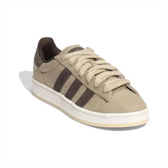 Adidas Originals Campus 00s Men Low cut Board Shoes Sports Shoes