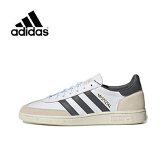 Adidas Original Men's shoes Shamrock HANDBALL SPEZIAL LOW