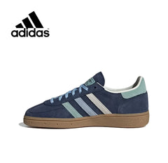 Adidas Origins Handball Spzl Neutral Low cut Casual Board Shoes