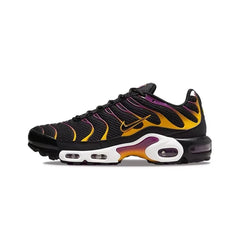 Nike-Air Max Plus Men AirMax Outdoor Sports Shoes Fashion