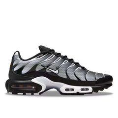 Nike Air Max Plus Outdoor Sneakers Fashion Casual Shoes Men and Women