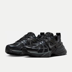 Originals Nike V2K Run Mesh Breathable Men Casual Running Shoes