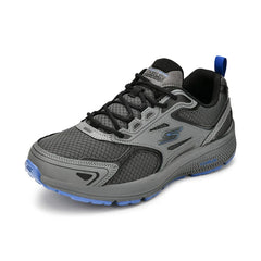 Skechers Shoes for Men GO RUN CONSISTENT Running Jogging Shoes