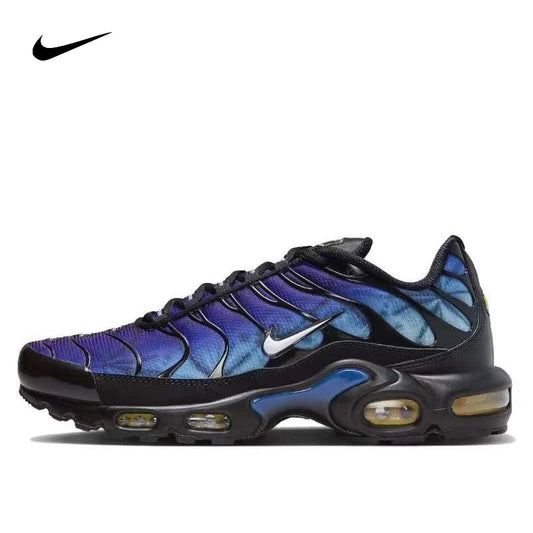 NikeAir Max Plus Outdoor Sports Shoes Fashion Sneakers Running Shoes