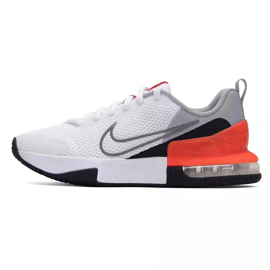 Nike men's shoes new ALPHA TRAINER 6 air cushion shoes mesh breathable