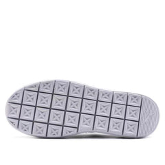 PUMA Platformm Trace Luxe retro casual low top board shoes with sponge