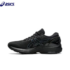 Original Asics GEL Kayano 27 Women Running Shoes Cushion Stability