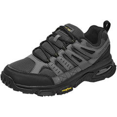 Skechers OUTDOOR MENS Urban Outdoor Air Cushion Casual Shoes Are