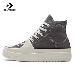 Converse Chuck Taylor All Star Seasonal Simple, Comfortable, Anti