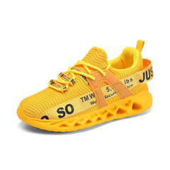 Original Men's Brand Sneakers Comfortable Light Running Shoes Men