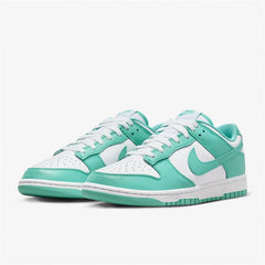 Nike Dunk Low Original  Nike Brand Shoes  Panda Classic Sports Casual