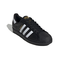 Adidas originals Superstar  Skateboard Shoes Low men's