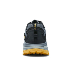 skechers shoes for men "D'LUX JOURNEY" Urban outdoor shoes,