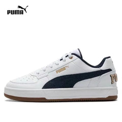 PUMA Caven anti slip wear-resistant balanced breathable low top board