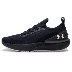 UNDERARMOUR women's Shift fitness training breathable sports and