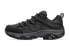 MERRELL Men's Outdoor GTX Waterproof Mountaineering Shoes Wear