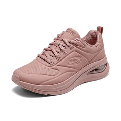 Skechers Original Women Shoes Outdoor Sports Air Cushion