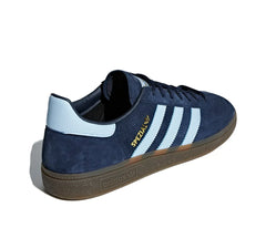 Adidas Original Men's shoes Shamrock HANDBALL SPEZIAL LOW