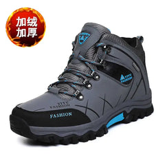 Dark 40-45 Shoes For Men 46 Summer Outdoor Sneakers For Boy Sports